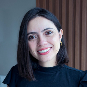 Jéssica Campos imagem do perfil