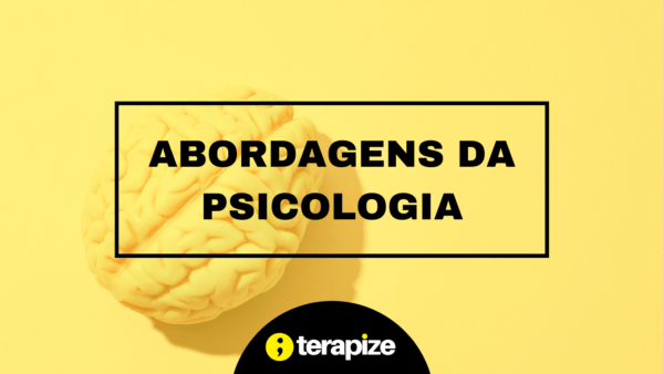 Abordagens Da Psicologia 2919